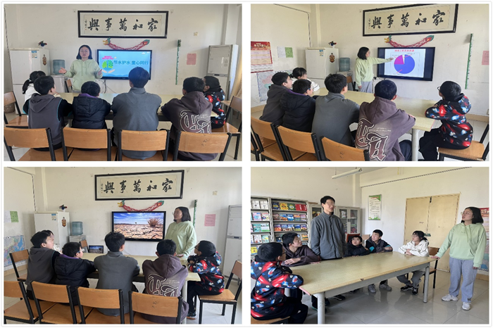 图片1.png 图片1.png