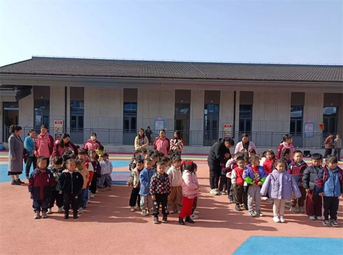 图片1.png 图片1.png