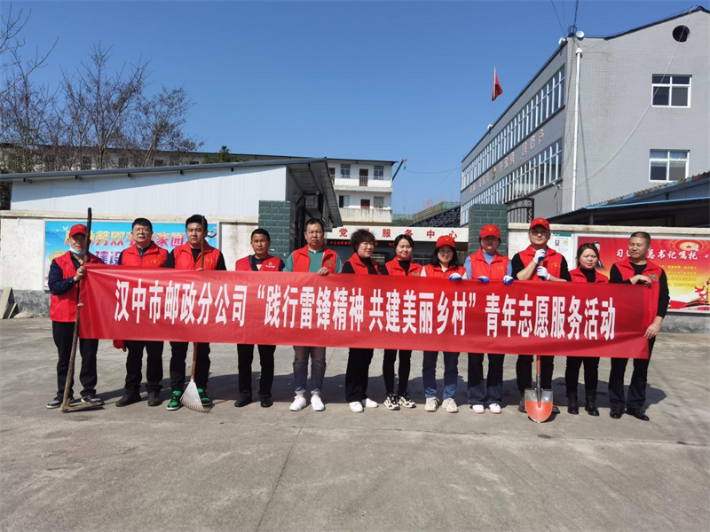 图片6.png 图片6.png