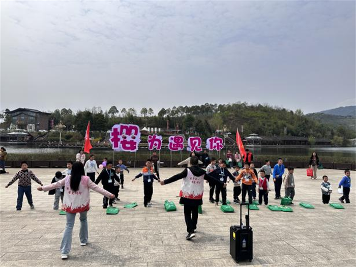 图片4.png 图片4.png