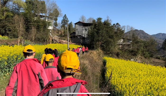 踏春赏景,领略自然之美.png 踏春赏景,领略自然之美.png