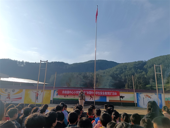 主题讲座.jpg 主题讲座.jpg
