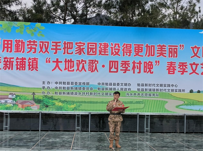 图片4.png 图片4.png