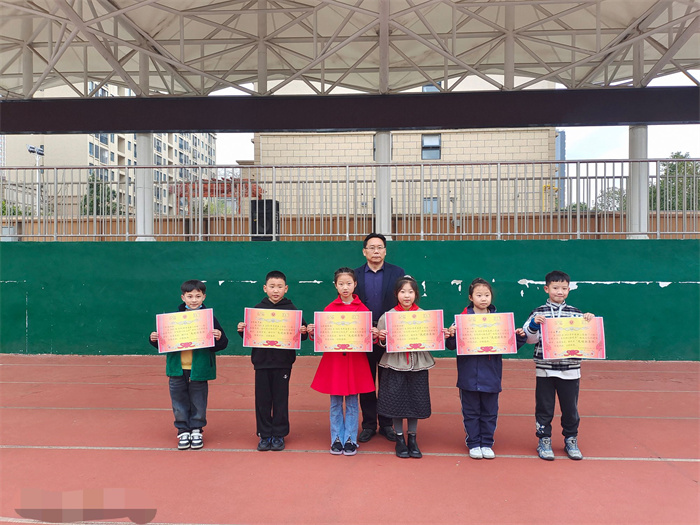 qq_pic_merged_1711527979992.jpg qq_pic_merged_1711527979992.jpg