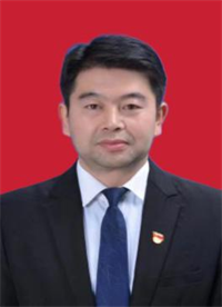 640.png 640.png