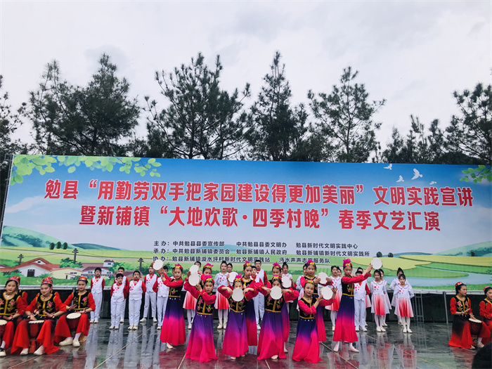 微信图片_20240327170554.jpg 微信图片_20240327170554.jpg