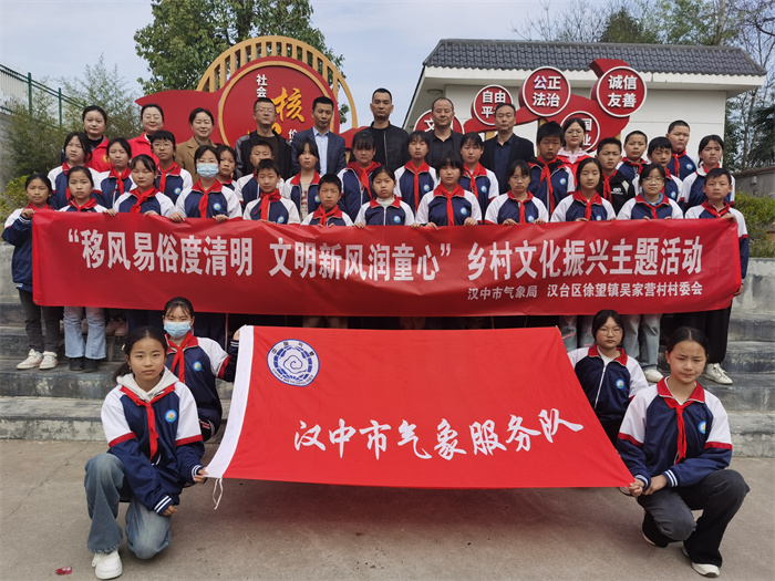 18abf701488b349e891bf3bbfab914b.jpg 18abf701488b349e891bf3bbfab914b.jpg