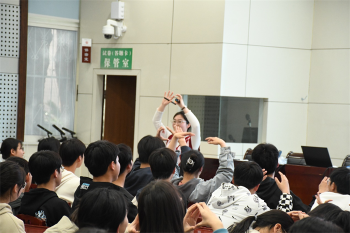 图片3.png 图片3.png