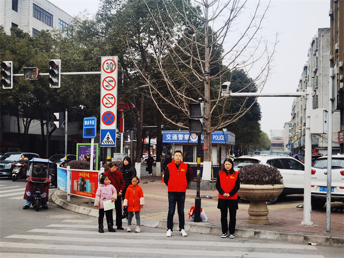 文明交通伴我行 (1).jpg 文明交通伴我行 (1).jpg