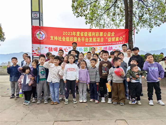 微信图片_20240331161258.jpg 微信图片_20240331161258.jpg