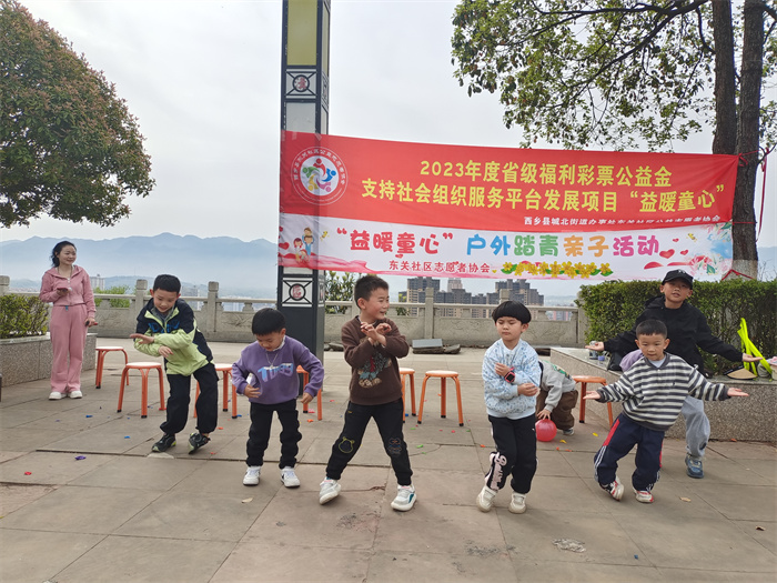 微信图片_20240331161308.jpg 微信图片_20240331161308.jpg