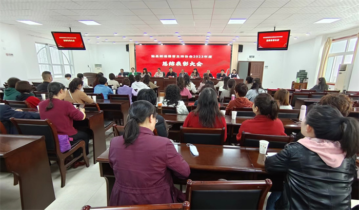 微信图片_20240401183313.jpg 微信图片_20240401183313.jpg