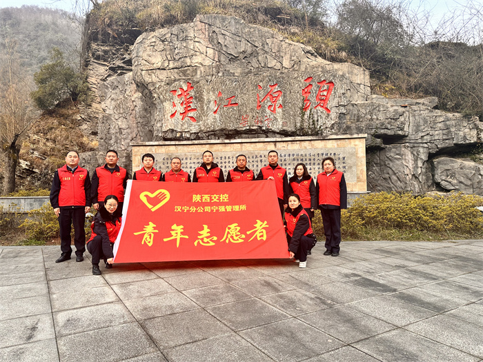 环保3.jpg 环保3.jpg