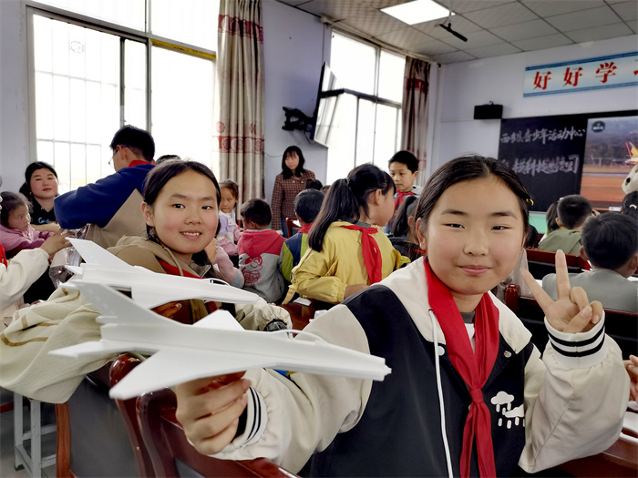 微信图片_20240402071111.jpg 微信图片_20240402071111.jpg