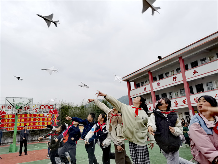 微信图片_20240402071145.jpg 微信图片_20240402071145.jpg