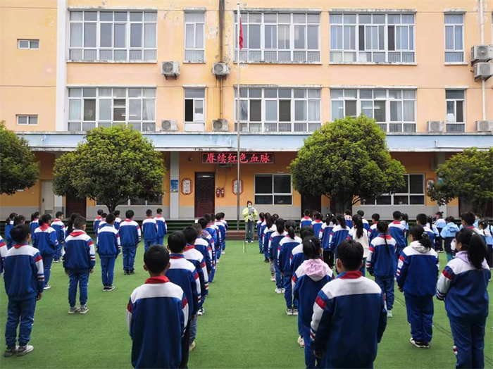 图片3.png 图片3.png