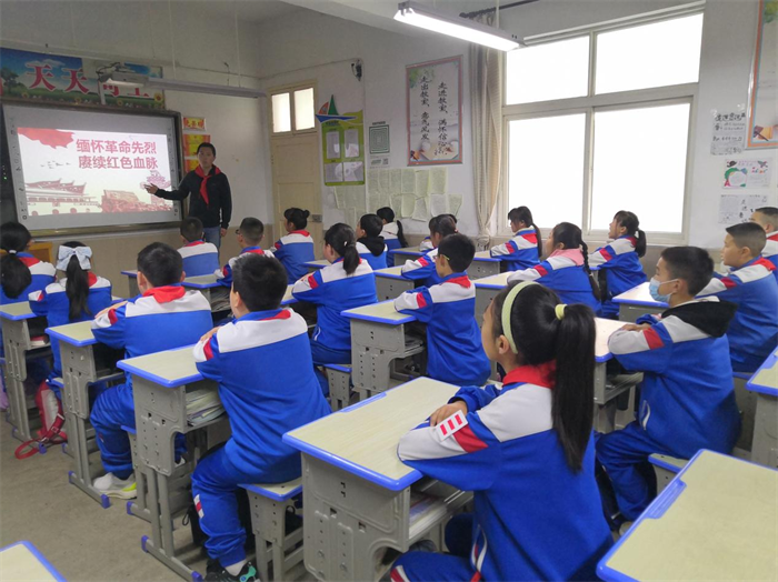 图片2.png 图片2.png