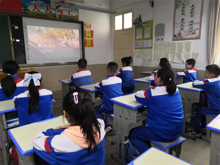 图片1.png 图片1.png