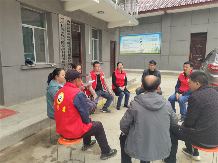 微信图片_20240403091551.jpg 微信图片_20240403091551.jpg