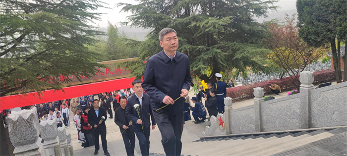 微信图片_20240403110234.jpg 微信图片_20240403110234.jpg