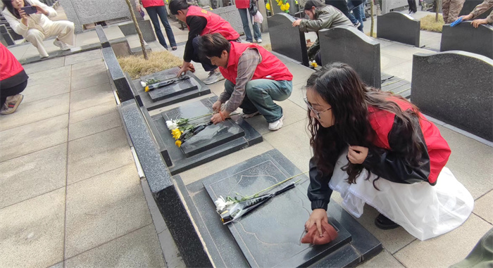 微信图片_20240403110217.jpg 微信图片_20240403110217.jpg