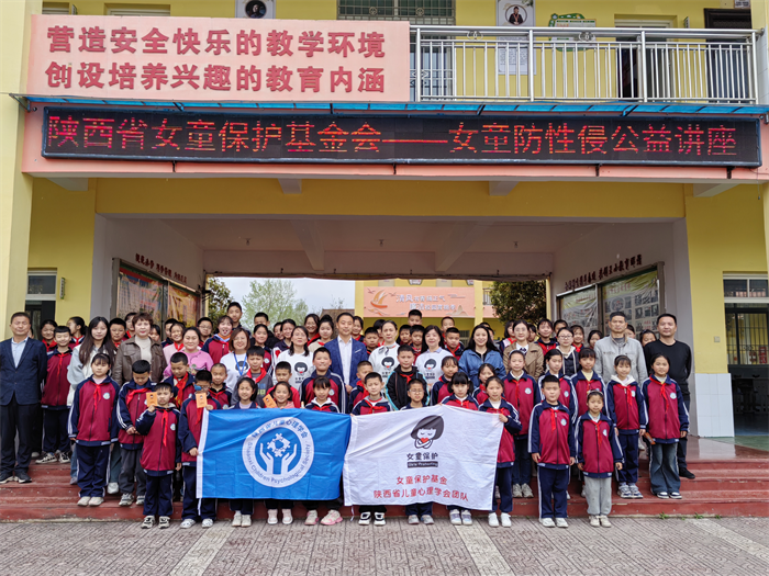 图片1.p.png 图片1.p.png