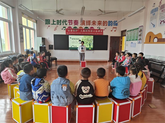 图片1.pn.png 图片1.pn.png