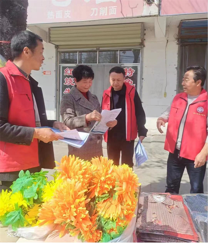 图片 (1).jpg 图片 (1).jpg