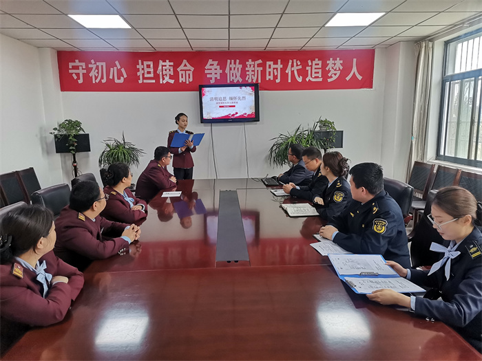 图片 (4).jpg 图片 (4).jpg