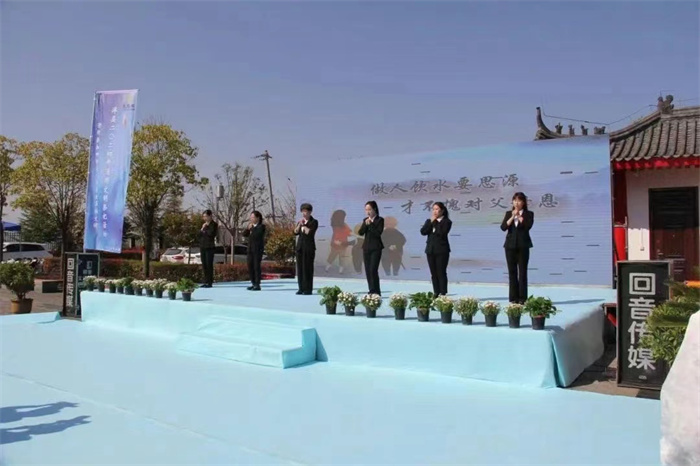 微信图片_20240407150928.jpg 微信图片_20240407150928.jpg
