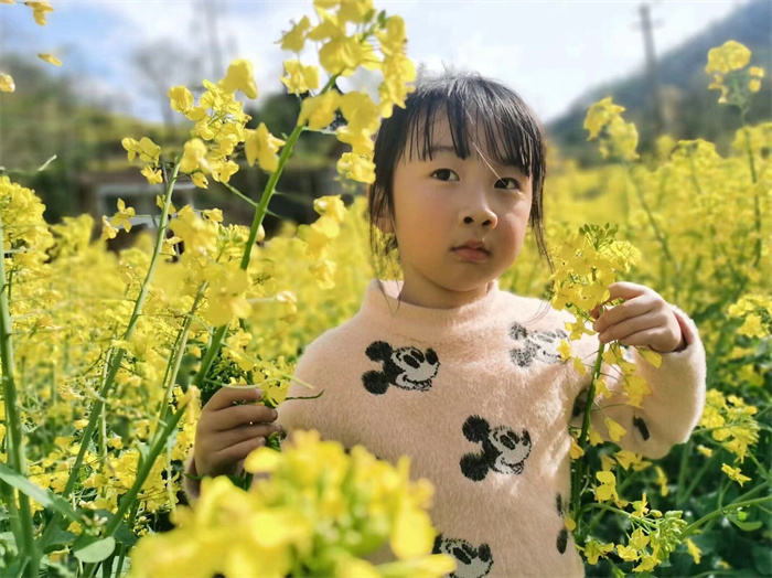 QQ图片20240407110217.jpg QQ图片20240407110217.jpg