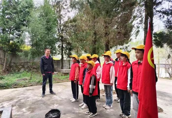 微信图片_20240407165631.jpg 微信图片_20240407165631.jpg