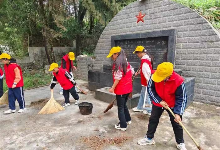 微信图片_20240407165645.jpg 微信图片_20240407165645.jpg