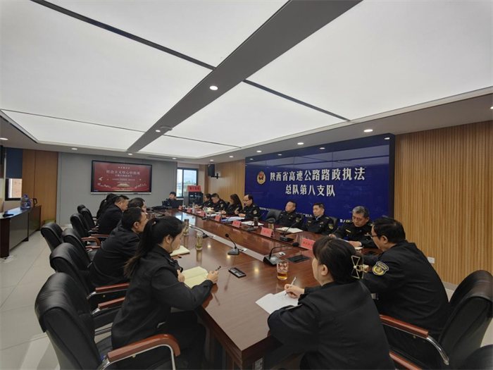 图片1_副本.png 图片1_副本.png
