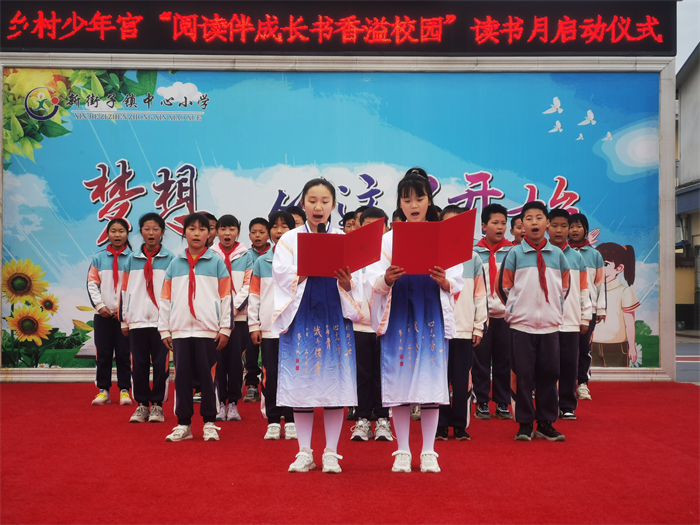 图片5.png 图片5.png