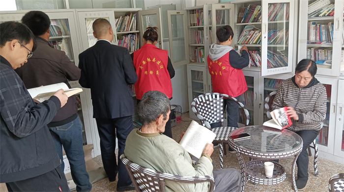 图片1.png 图片1.png