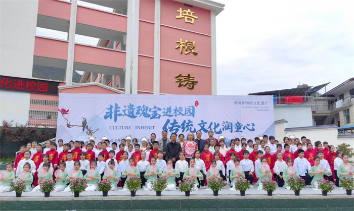 图片3.png 图片3.png