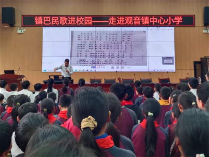 图片4.png 图片4.png