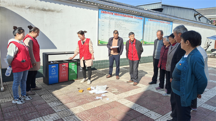 配图 (1).jpg 配图 (1).jpg