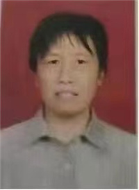 微信图片_20240410174326.jpg 微信图片_20240410174326.jpg