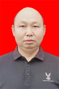 微信图片_20240410174509.jpg 微信图片_20240410174509.jpg