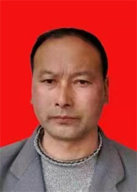 微信图片_20240410174510.jpg 微信图片_20240410174510.jpg