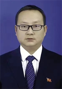 微信图片_202404101745101.jpg 微信图片_202404101745101.jpg