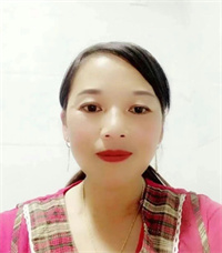 微信图片_202404101745102.jpg 微信图片_202404101745102.jpg