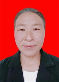 微信图片_20240410174511.jpg 微信图片_20240410174511.jpg