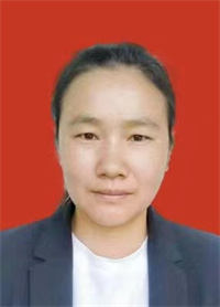 微信图片_202404101745112.jpg 微信图片_202404101745112.jpg