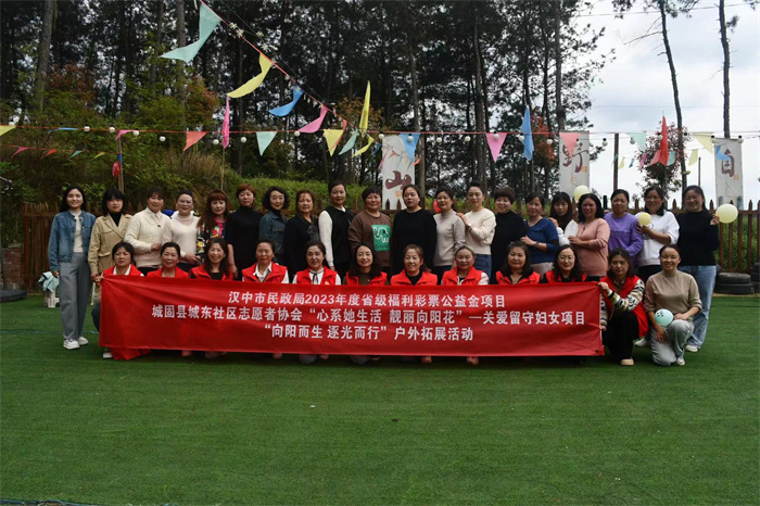 微信图片_20240411151402.jpg 微信图片_20240411151402.jpg