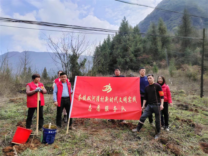 微信图片_20240411173818.jpg 微信图片_20240411173818.jpg