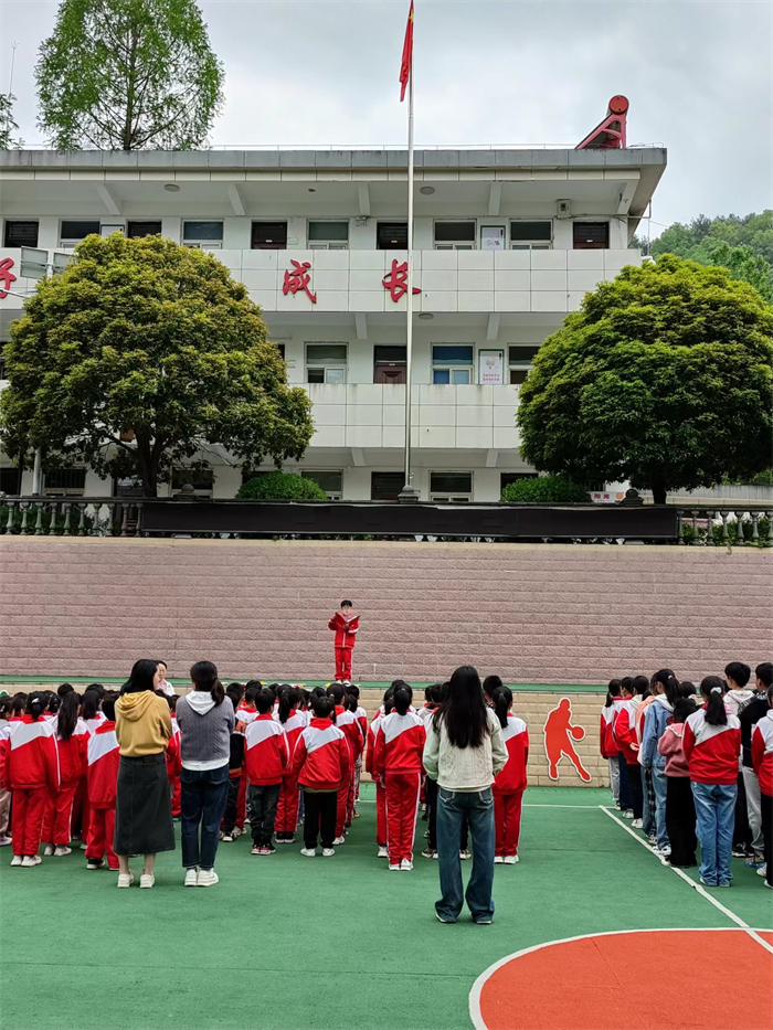 图片1_副本.png 图片1_副本.png
