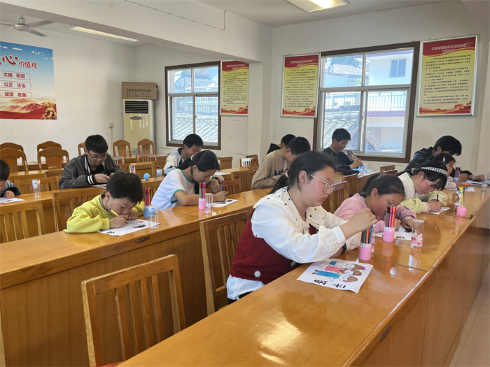 配图 (1).jpg 配图 (1).jpg